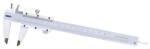 INSIZE Subler mecanic pentru masurarea canelurilor interioare INSIZE 8-150mm, precizie + -0.03mm (1291-150)