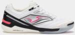 joma Gambeta 2502 White Black Indoor 44
