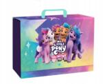 Astra Kartondoboz füllel My Little Pony Astra XL, 108024009 (108024009)