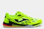 joma Regate Reactive 2511 Fluor Green Indoor 42.5