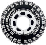 PartyPal Lufi 29" 75cm, autóverseny, kerék (LUFI193119)