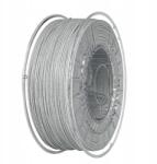 Devil Design Filament Devil Design Pla Marble Dark Márvány Sötét 1, 75mm 1kg (5902280032861)