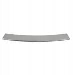  Rozsdamentes lökhárító burkolat Mercedes ML W164 2006-2013