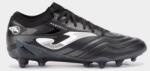 joma Powerful 2501 Black Firm Ground 40