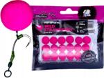 LK Baits Pop-up Extra Erdei Eper 18mm, 14 db (8595602022465)