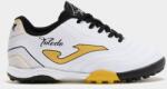joma Toledo Jr 2502 White Turf 38