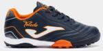 joma Toledo Jr 2503 Navy Blue Turf 37