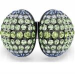 Swarovski gyűrű Sublima 5700928 Gravírozás Ingyen (5700928)