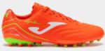 joma Aguila 2508 Fluor Orange Firm Ground 41