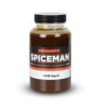 Mikbaits Spiceman Booster 250ml Chilis Tintahal (MD0057)