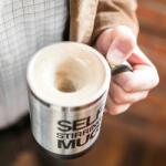 4Leaders Felkavaró bögre (71/2897)