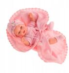 Antonio Juan 1789 Peke valósághű baba (17089)