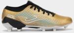 joma Gol 2526 Gold Firm Ground 41