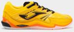 joma Top Flex Ultimate 2528 Fluor Saffron Indoor 43.5