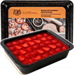 Karl Hausmann Forma Teppsi Sütőlemez Téglalap Nagy Non-stick 37x26x4 CM (5905155007582)