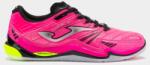 joma Top Flex Ultimate 2510 Fuchsia Indoor 43