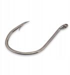 Iron Claw egyes horog Prey Provider 2-es méret, 10 db (8676302)