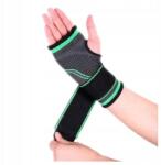  Csuklóstabilizátor Kéztő Ortézis Csuklórögzítő (79850003_1)