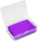 CarZoneShop Argilă de decontaminare - duritate medie 100 g (CZS-AGM100)