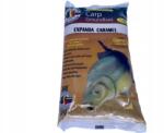 Marcel Van Den Eynde Mvde Expanda karamell 1kg (ECAEZ)