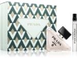 Prada Paradoxe Virtual Flower Set Parfum