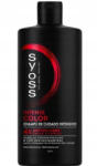 Syoss Professional Color sampon festett hajra 440ml (2102881)