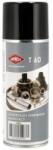 AIRPRESS Spray universal 400 ml