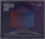 Various Serious Beats 98