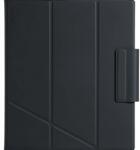 Onyx Eredeti Mágneses tok Onyx Boox Note Air 5C 4C 3C fekete (COVER ONYX BOOX NOTE AIR 4C)