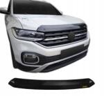 Scoutt Motorháztető légterelő borítás Volkswagen T-Cross 2019-hez