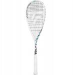 Tecnifibre Squash ütő Tecnifibre Carboflex X-top V2 125 Ns (12CAR5NS24)