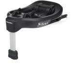 Petite&mars Core Pro i-Size autósülés bázis talp 40-87cm (0-13 kg)