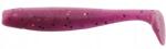 Lucky John Lj Minnow 2.2" 10 db-os Violet Star (140142-S26)
