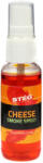 Stég Product Smoke Sajtos Spray 30ml (SP210049)