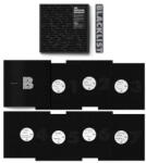 Metallica Metallica. . -download-