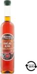 Bálint csemegék Fahélyas alma Bálint szörp (500 ml)