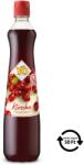 YO cseresznye szörp (700 ml)