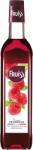 Fruiss málna szörp (700 ml)