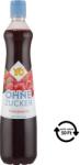 YO málna ízű szörp (700 ml)