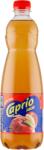 Caprio alma szörp (700 ml)