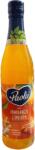 Paola narancs és gyömbér ízű szörp (430 ml)