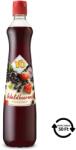 YO erdei gyümölcs szörp (700 ml)