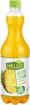 Hello ananász szörp (700 ml)