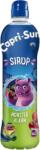 Capri-Sun szörny riasztó szörp (600 ml)