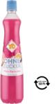 YO pink paradise szörp (700 ml)