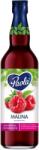 Paola málna szörp (430 ml)