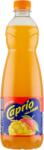 Caprio alma-mangó szörp (700 ml)