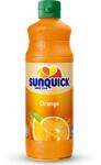 Sunquick narancs szörp (330 ml)