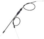 101-Octane Gázbowden Beta RR 50 (2012-) 101-Octane