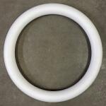  Hungarocell gyűrű 40 cm (OS40)